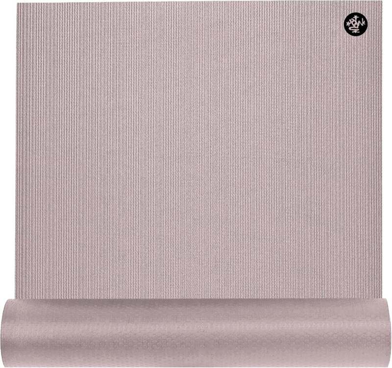 Manduka PRO Lite, Elderberry