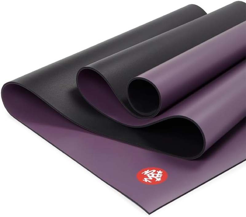 Manduka GRP Adapt Lite 2.0