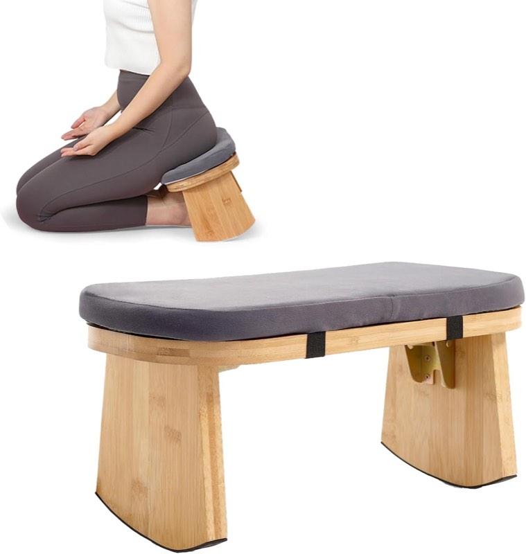 TYYIHUA Meditationsbank