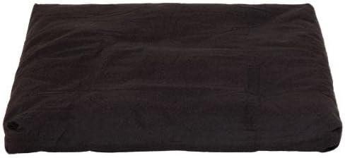 Bodhi Zabuton Basic