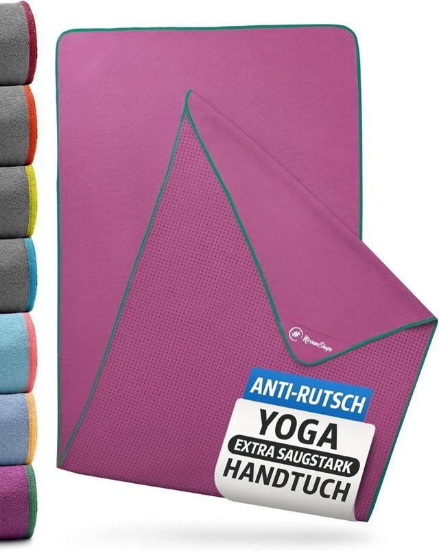 NirvanaShape NirvanaShape mit Noppen