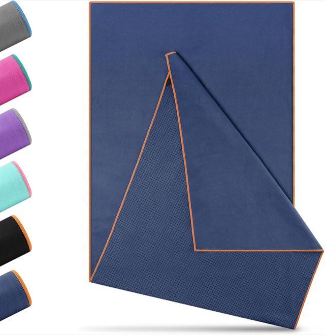 Novent Marineblau