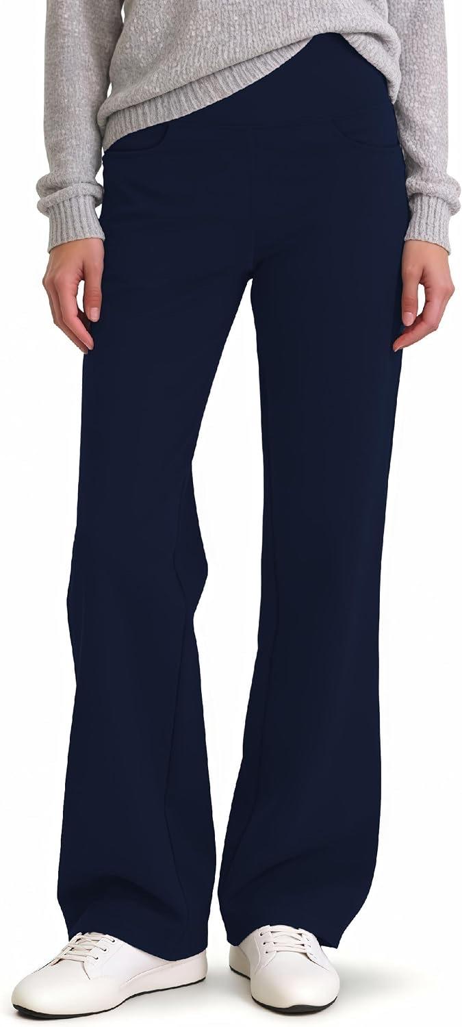 SAFORT SAFORT Bootcut Regular/Tall