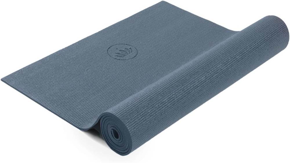 Lotuscrafts Lotuscrafts Yoga Matte