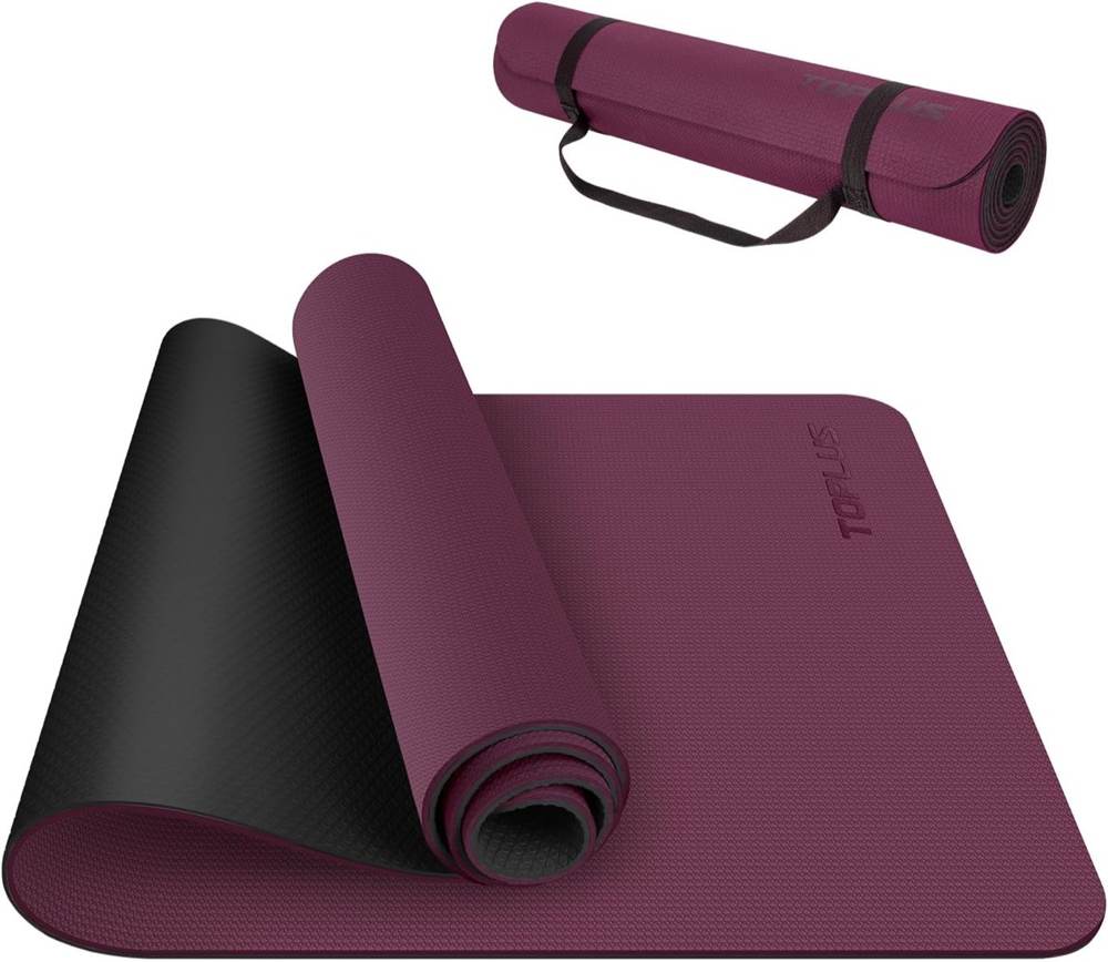 TOPLUS TOPLUS TPE 6 mm