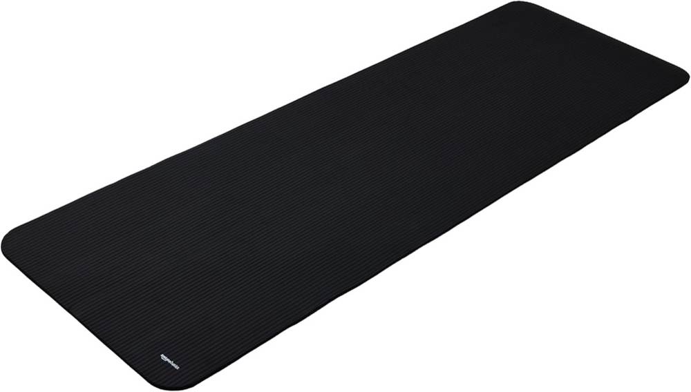 Amazon Basics Amazon Basics 1 cm