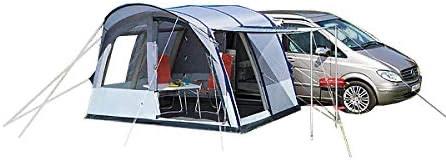 dwt Rapid Air II