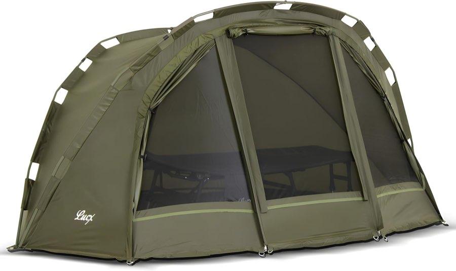 Lucx Lucx Puma Bivvy 1 Mann