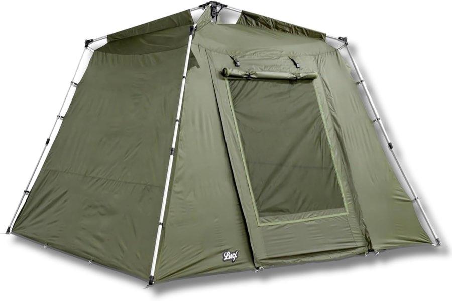 Lucx Marder Bivvy