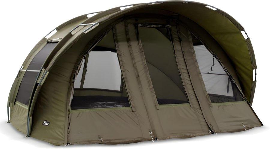 Lucx Leopard XXL 2–4 Mann