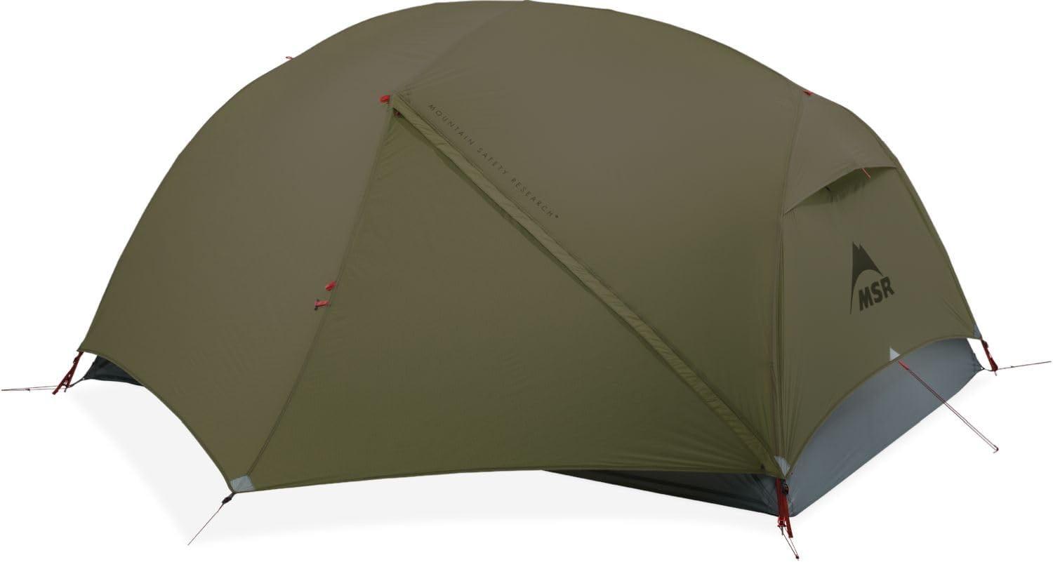 MSR Hubba Hubba LT 2