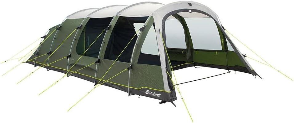 Outwell Winwood 8
