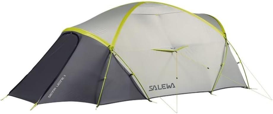 Salewa Sierra Leone II