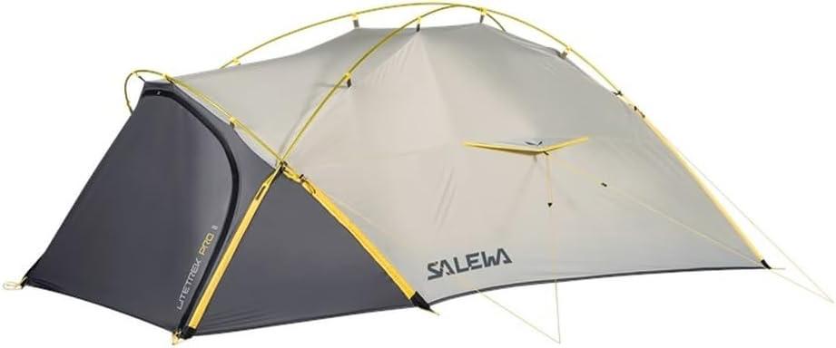 Salewa Litetrek Pro II