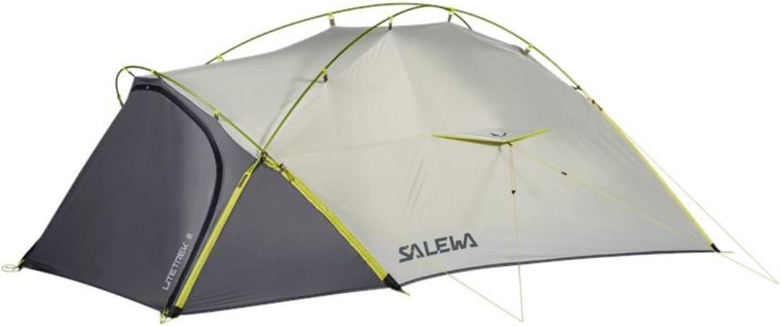 Salewa Litetrek III