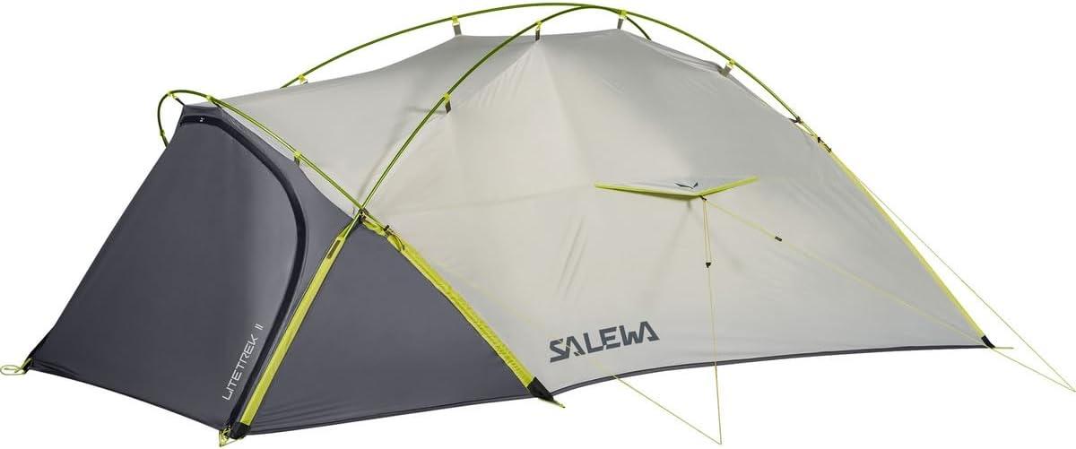 Salewa Salewa Litetrek II