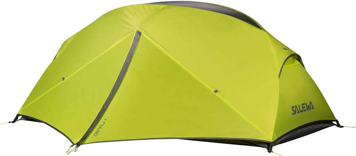 Salewa Salewa Denali II