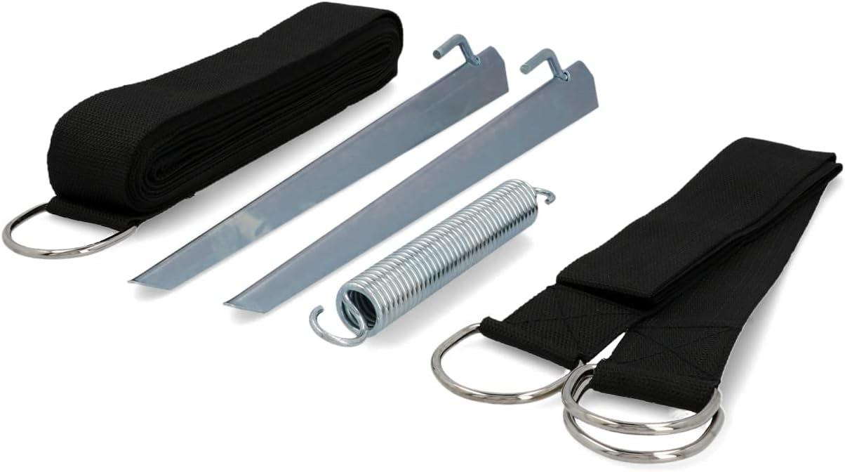 CARTREND 10193, 12,5 m
