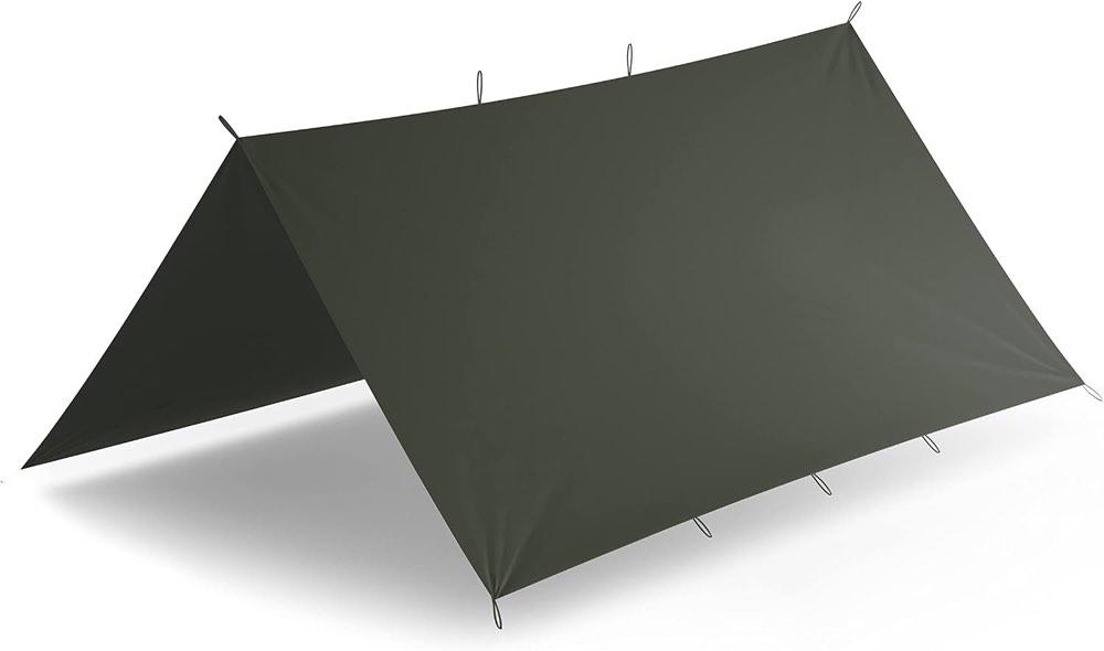 Helikon-Tex Helikon-Tex Supertarp 3 x 3 m
