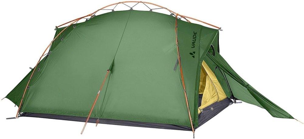 VAUDE VAUDE Mark UL 3P