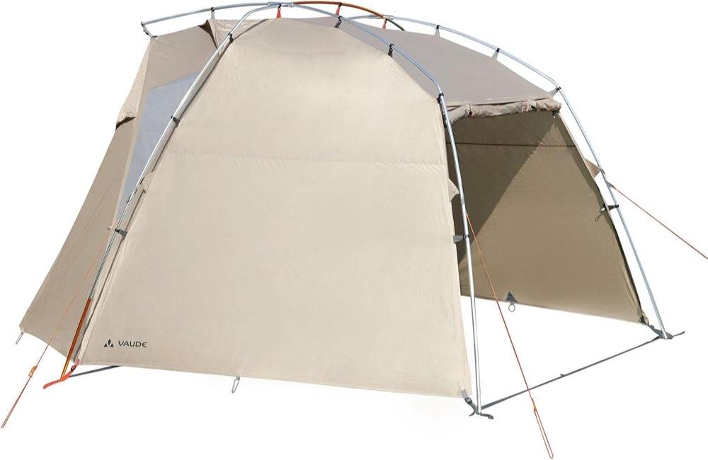 VAUDE VAUDE Drive Van