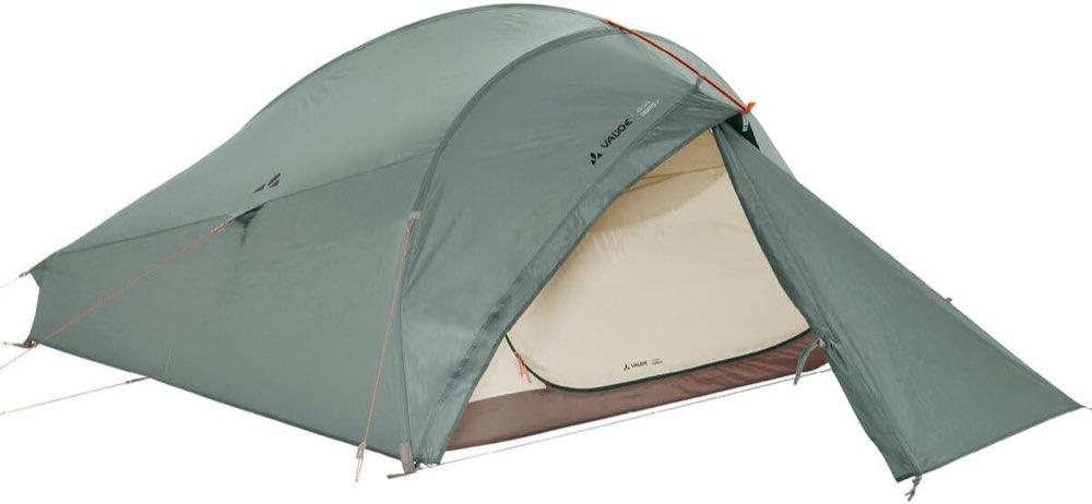 VAUDE Allround Taurus 3P