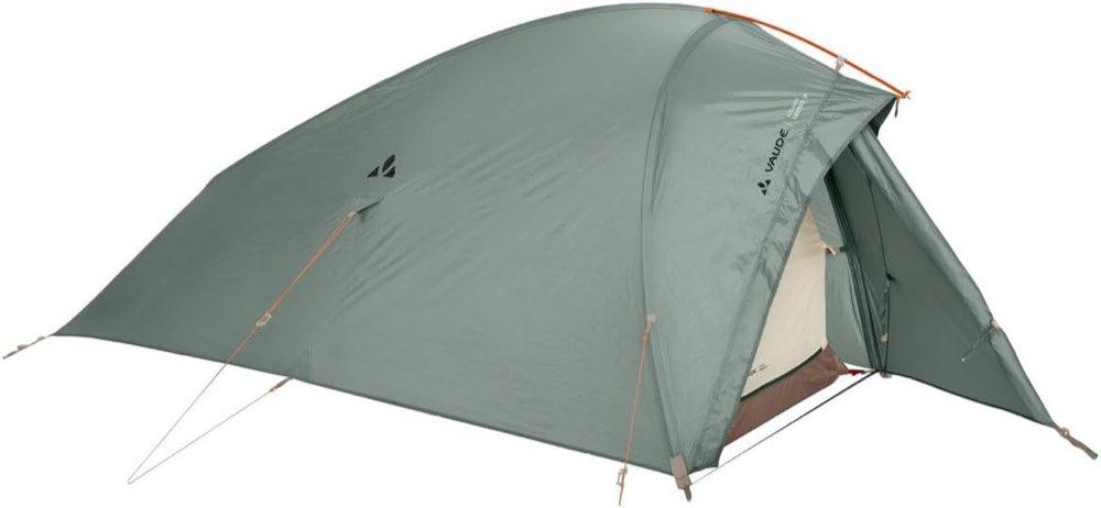 VAUDE VAUDE Allround Taurus 1P - Produktbild