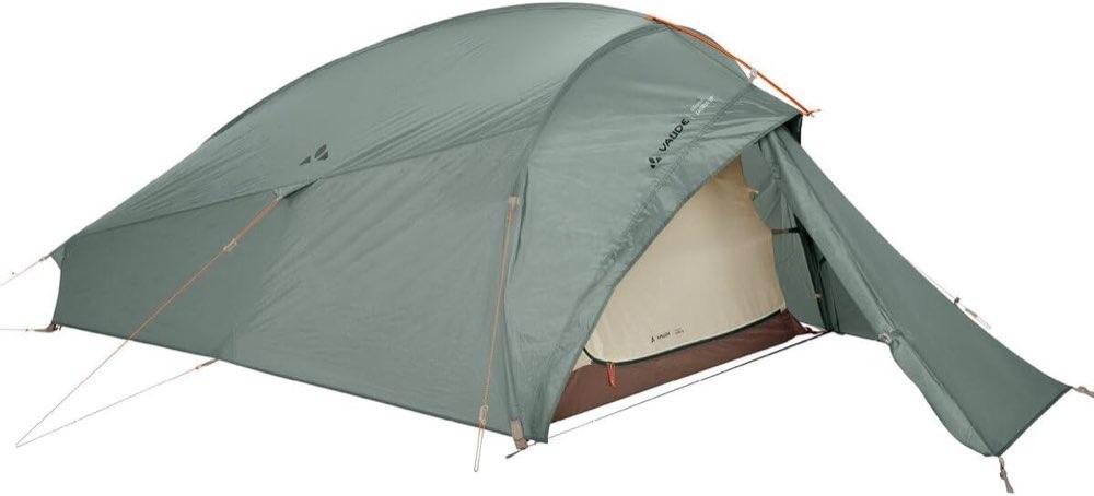 VAUDE Allround Taurus 2P
