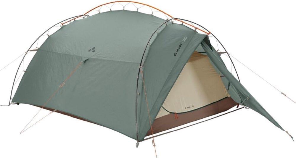 VAUDE VAUDE Allround Mark 3P
