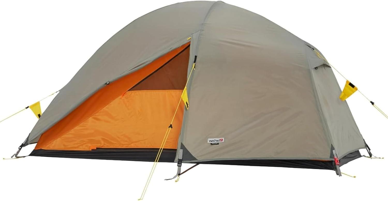 Wechsel Wechsel Venture 1