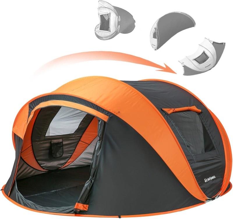 EchoSmile Ltt280/320
