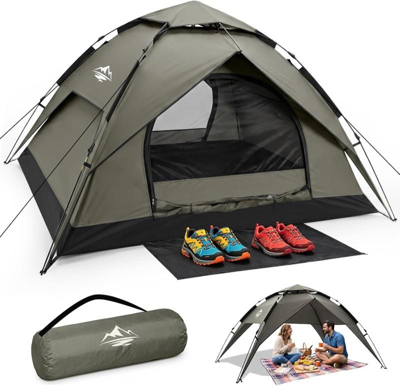 Mimajor Mimajor Pop-up