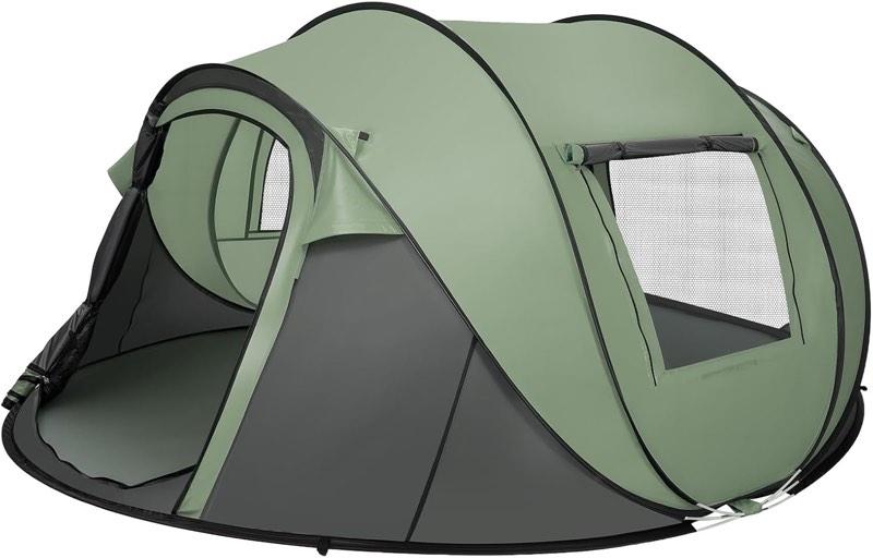 ARATERVIO Pop-up