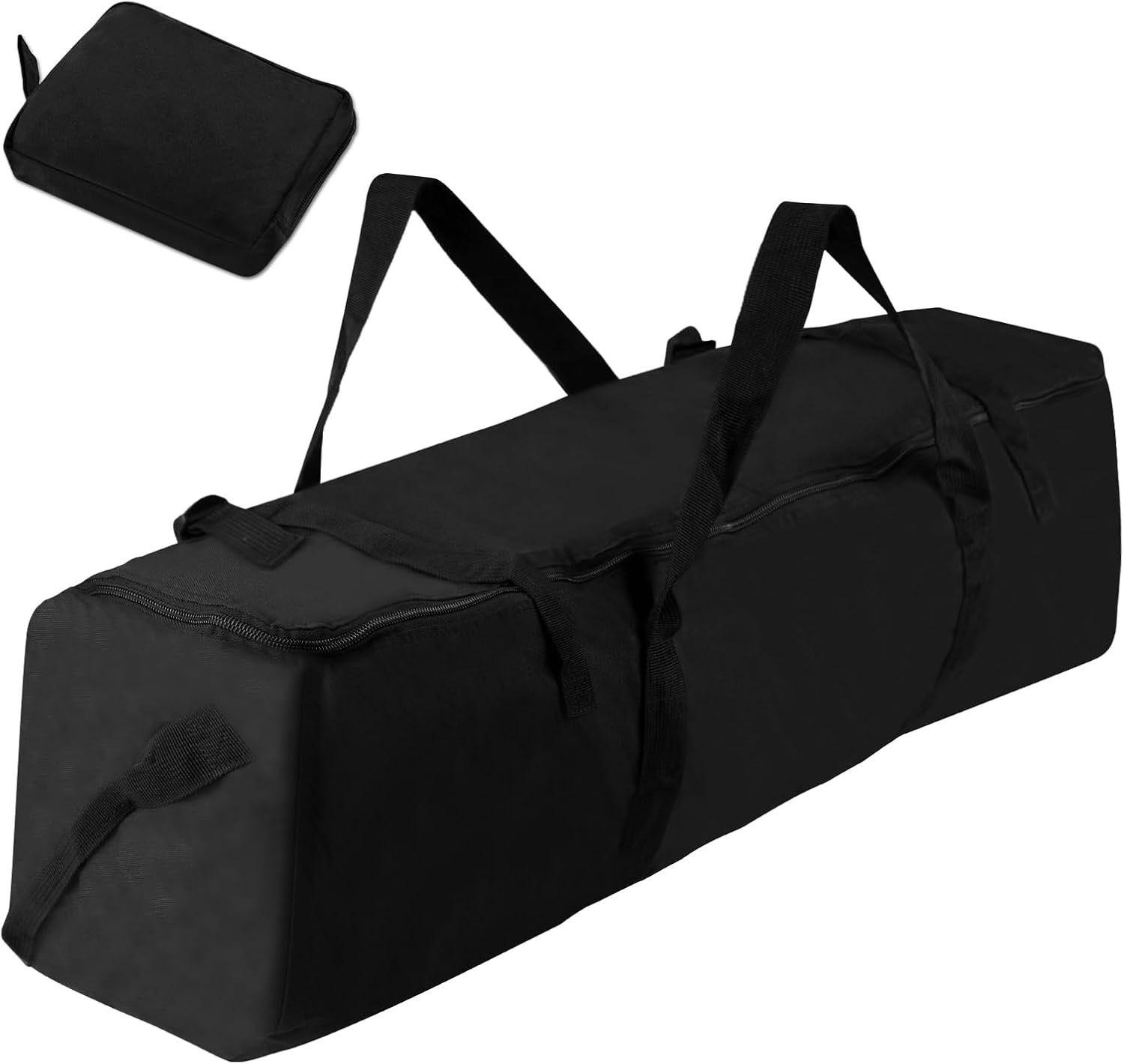 Hopton Hopton Zelttasche 80 × 30 × 30 cm - Produktbild